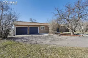 22 Westmark Ave, Colorado Springs, CO 80906 - Photo 4