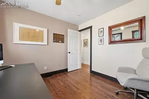 22 Westmark Ave, Colorado Springs, CO 80906 - Photo 18