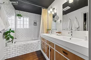 22 Westmark Ave, Colorado Springs, CO 80906 - Photo 28