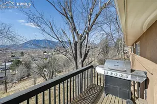 22 Westmark Ave, Colorado Springs, CO 80906 - Photo 16