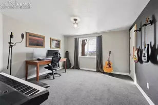 22 Westmark Ave, Colorado Springs, CO 80906 - Photo 34