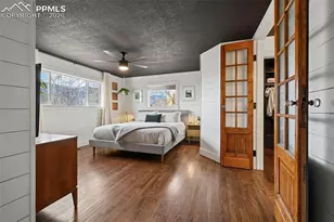 22 Westmark Ave, Colorado Springs, CO 80906 - Photo 22