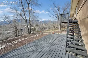 22 Westmark Ave, Colorado Springs, CO 80906 - Photo 44