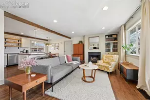 22 Westmark Ave, Colorado Springs, CO 80906 - Photo 8