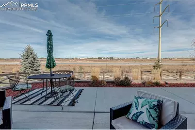 8934 Pacific Crest Drive, Colorado Springs, CO 80927 - Photo 46