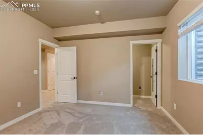 8934 Pacific Crest Drive, Colorado Springs, CO 80927 - Photo 34