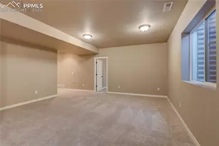 8934 Pacific Crest Dr, Colorado Springs, CO 80927 - Photo 32