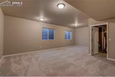 8934 Pacific Crest Drive, Colorado Springs, CO 80927 - Photo 30