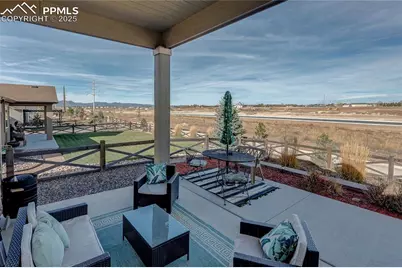 8934 Pacific Crest Drive, Colorado Springs, CO 80927 - Photo 42