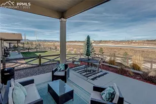 8934 Pacific Crest Dr, Colorado Springs, CO 80927 - Photo 42