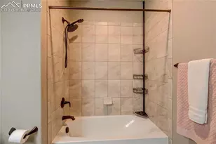 8934 Pacific Crest Dr, Colorado Springs, CO 80927 - Photo 38