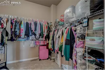 8934 Pacific Crest Drive, Colorado Springs, CO 80927 - Photo 24