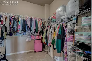 8934 Pacific Crest Dr, Colorado Springs, CO 80927 - Photo 24