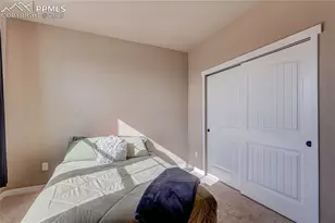 8934 Pacific Crest Dr, Colorado Springs, CO 80927 - Photo 26