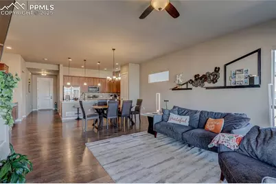 8934 Pacific Crest Drive, Colorado Springs, CO 80927 - Photo 16