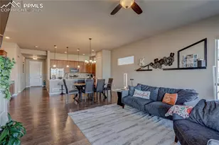 8934 Pacific Crest Dr, Colorado Springs, CO 80927 - Photo 16