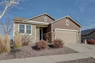 8934 Pacific Crest Dr, Colorado Springs, CO 80927 - Photo 48