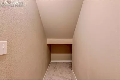 8934 Pacific Crest Drive, Colorado Springs, CO 80927 - Photo 36