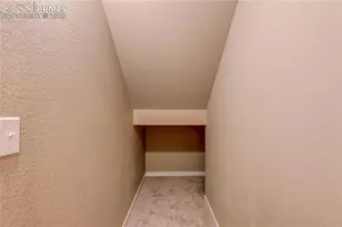 8934 Pacific Crest Dr, Colorado Springs, CO 80927 - Photo 36