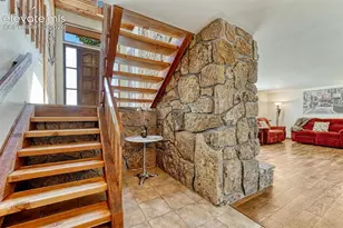 [Address not provided], Colorado Springs, CO 80918 - Photo 34