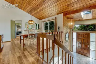 [Address not provided], Colorado Springs, CO 80918 - Photo 8