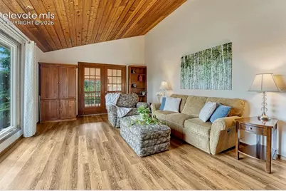 [Address not provided], Colorado Springs, CO 80918 - Photo 10