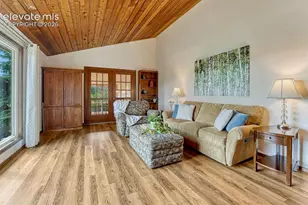 [Address not provided], Colorado Springs, CO 80918 - Photo 10