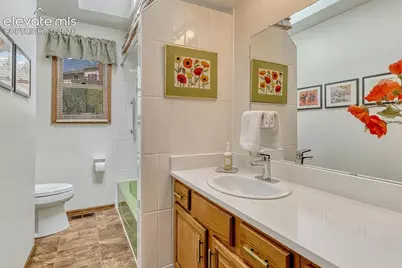 [Address not provided], Colorado Springs, CO 80918 - Photo 30