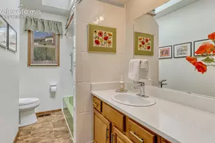 [Address not provided], Colorado Springs, CO 80918 - Photo 30