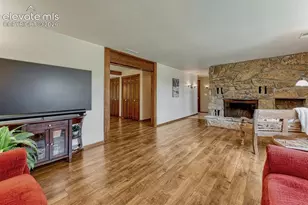 [Address not provided], Colorado Springs, CO 80918 - Photo 36