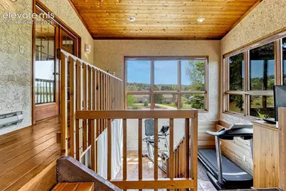 [Address not provided], Colorado Springs, CO 80918 - Photo 22