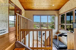 [Address not provided], Colorado Springs, CO 80918 - Photo 22
