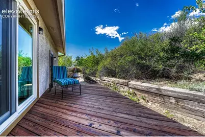 [Address not provided], Colorado Springs, CO 80918 - Photo 24