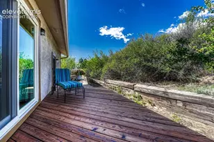 [Address not provided], Colorado Springs, CO 80918 - Photo 24