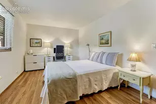 [Address not provided], Colorado Springs, CO 80918 - Photo 28
