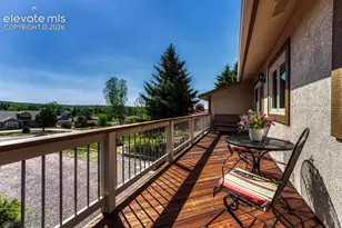 [Address not provided], Colorado Springs, CO 80918 - Photo 14