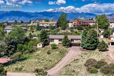 [Address not provided], Colorado Springs, CO 80918 - Photo 50
