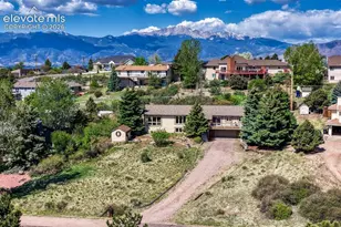 [Address not provided], Colorado Springs, CO 80918 - Photo 50