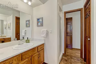 [Address not provided], Colorado Springs, CO 80918 - Photo 26