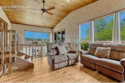 [Address not provided], Colorado Springs, CO 80918 - Photo 20
