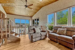 [Address not provided], Colorado Springs, CO 80918 - Photo 20