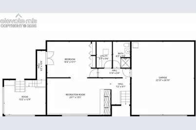 [Address not provided], Colorado Springs, CO 80918 - Photo 42