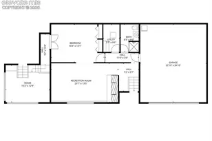 [Address not provided], Colorado Springs, CO 80918 - Photo 42