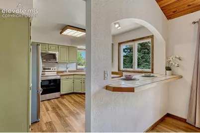 [Address not provided], Colorado Springs, CO 80918 - Photo 16