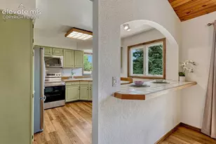 [Address not provided], Colorado Springs, CO 80918 - Photo 16