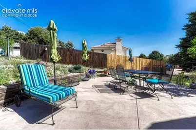 [Address not provided], Colorado Springs, CO 80918 - Photo 44