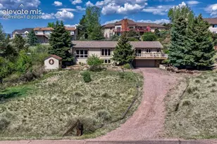 [Address not provided], Colorado Springs, CO 80918 - Photo 2
