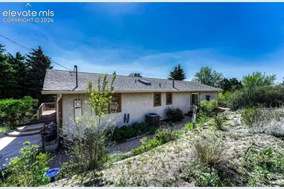 [Address not provided], Colorado Springs, CO 80918 - Photo 46