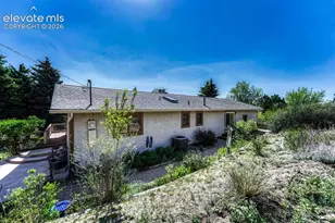 [Address not provided], Colorado Springs, CO 80918 - Photo 46