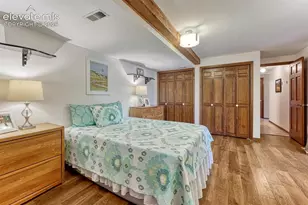 [Address not provided], Colorado Springs, CO 80918 - Photo 38